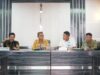 Fadel Muhammad Beri Dukungan Konkret untuk Program G2-10 di Gorontalo Utara