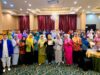 Idah Syahidah: Perempuan Gorontalo Harus Berdaya dan Berpartisipasi