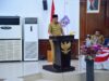 DPRD Provinsi Gorontalo Setujui Pembahasan Tiga Ranperda