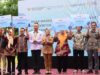 Sebanyak 800.000 Debitur KUR Diakad Massal, Wagub Idah Dorong Penguatan Ekonomi Mikro