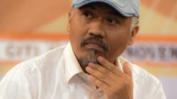Pansus PPPK Diabaikan, Hamzah Sidiq Angkat Bicara