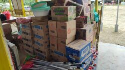 Harapan di Depan Mata, BUMDes Ingin Kerjasama dengan PT Gorontalo Minerals Berlangsung Jangka Panjang