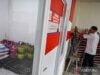 Membaca Arah Masa Depan Koperasi Desa Merah Putih