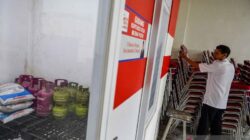 Membaca Arah Masa Depan Koperasi Desa Merah Putih