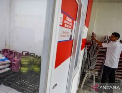 Membaca Arah Masa Depan Koperasi Desa Merah Putih