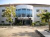 Universitas Negeri Gorontalo Akan Buka Prodi Dokter Spesialis Anestesi dan Terapi Intensif