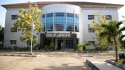 Universitas Negeri Gorontalo Akan Buka Prodi Dokter Spesialis Anestesi dan Terapi Intensif