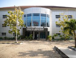 Universitas Negeri Gorontalo Akan Buka Prodi Dokter Spesialis Anestesi dan Terapi Intensif