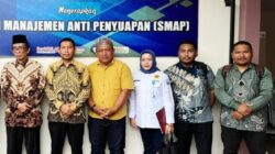 Ironi di Hari Santri: Dalam Sidang Murid Gugat Guru, Saksi Penggugat Akui sudah 20-an tahun menjadi murid Kyai Muin