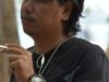 Pernyataan BK DPRD Gorut Dinilai Terlalu Dini, Miton Modanggu: Seakan Terkesan Membela