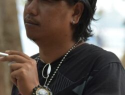 Pernyataan BK DPRD Gorut Dinilai Terlalu Dini, Miton Modanggu: Seakan Terkesan Membela