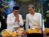 Cahaya Iman Memandu Kemajuan, Ustadz Abdul Somad Hadir di Gorontalo Utara