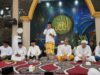 Tablig Akbar di Gorut Sukses, Thariq Modanggu: Cerminan Kebersamaan Masyarakat