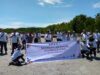 Pemkab Pohuwato Apresiasi Konservasi Mangrove Yang Dilakukan di Kecamatan Paguat
