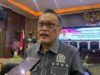 Komisi III DPRD Kota Gorontalo Dorong Penyelesaian Adil Sengketa Akses Jalan di Perum Misfala Rasaindo