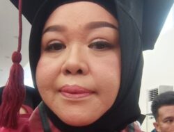 Digitalisasi dalam Kebijakan Kesehatan: Antara Harapan, Resah, dan Jalan yang Belum Tuntas