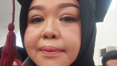 Digitalisasi dalam Kebijakan Kesehatan: Antara Harapan, Resah, dan Jalan yang Belum Tuntas