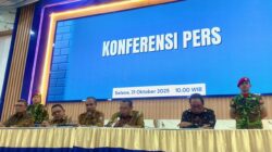 UMGO Pecat Dosen Pascapodcast Viral, Beasiswa S3 Dicabut dan Dana Studi Diminta Dikembalikan