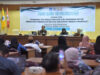 Fakultas Ilmu Pendidikan UNG Komitmen Perkuat Tata Kelola Akademik dan Non-Akademik