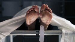 Dua Penambang Tewas Tertimbun Longsor di PETI Bulangita Pohuwato