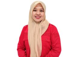 Prof. Yowan Tamu Resmi Raih Guru Besar Antropologi UNG