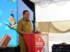 Gusnar Soroti Rendahnya Minat Baca di Gorontalo: “Perpustakaan Masih Dianggap Urusan Belakangan”