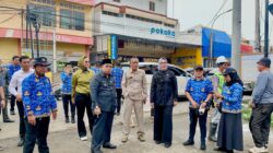 Ariston Nilai Perbaikan Jalan Kota Gorontalo Sudah di Jalur yang Tepat Meski Anggaran Terbatas