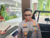 Kapolresta Gorontalo Klarifikasi Isu Suap dan Proses Cepat Penetapan Tersangka Kasus Mahar