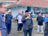 Usai Tinjau Lapangan, Wali Kota Adhan Pastikan Perbaikan Jalan Suprapto dan Terminal Rampung Desember