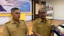 Pemprov Gorontalo Siapkan “ASN of The Month”, Penghargaan Terbuka untuk Semua Pegawai Berprestasi