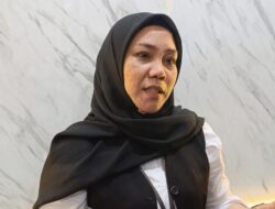 Orang Tua Korban Dugaan Asusila ASN Gorut Jadi Tersangka Kasus Mahar, Kuasa Hukum Soroti Kejanggalan Proses di Kepolisian