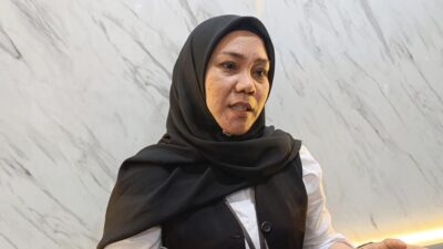 Orang Tua Korban Dugaan Asusila ASN Gorut Jadi Tersangka Kasus Mahar, Kuasa Hukum Soroti Kejanggalan Proses di Kepolisian