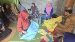 Dekranasda Gorontalo Prioritaskan Pembinaan SDM dan Inovasi Produk IKM Gorut