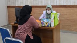 Spesialis Kulit dan Kelamin Kini Hadir di Provinsi Gorontalo