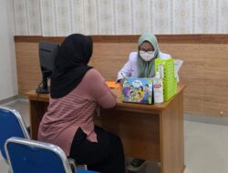 Spesialis Kulit dan Kelamin Kini Hadir di Provinsi Gorontalo