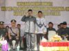 Spirit Jiwa dan Raga Guru Jadi Fokus Peringatan Hari Guru Nasional di Gorontalo Utara