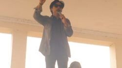 Kematian Julia Sinta Belum Terungkap, Ketum HPMI-GU Soroti Kinerja Polres Gorut