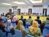 Pemerintah Provinsi Gorontalo Kebut Pemenuhan Dokumen MCSP 2025