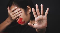 Keadilan Terbalik? Laporan Mahar ASN Diproses Kilat, Laporan Asusila Terhadap Anaknya Lambat