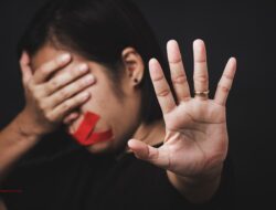 Keadilan Terbalik? Laporan Mahar ASN Diproses Kilat, Laporan Asusila Terhadap Anaknya Lambat