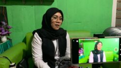 Korban Dugaan Kekerasan Seksual ASN Gorut Sempat Cabut Laporan Usai Pelaku Janji Nikahi