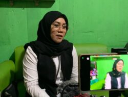 Korban Dugaan Kekerasan Seksual ASN Gorut Sempat Cabut Laporan Usai Pelaku Janji Nikahi