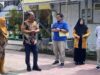 Sekdaprov Gorontalo Tinjau Langsung Progres Revitalisasi Puluhan Sekolah di Kota Gorontalo