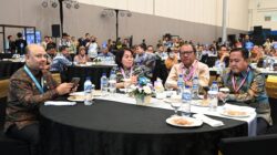 Revitalisasi Sekolah 2026, Pemprov Gorontalo Segera Ajukan Usulan Maksimal