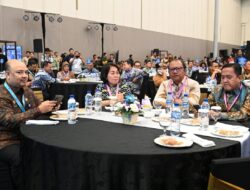 Revitalisasi Sekolah 2026, Pemprov Gorontalo Segera Ajukan Usulan Maksimal