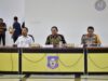 Demi Kesejahteraan Rakyat, Pemprov Gorontalo Percepat Pengesahan WPR-IPR