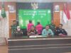 Kejari Gorontalo Utara Tetapkan Dua Mantan Direktur PUDAM Sebagai Tersangka Dugaan Korupsi Penyertaan Modal