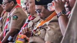 Cemilan UMKM Gorontalo Jadi Sorotan Usai Viral di Media Sosial