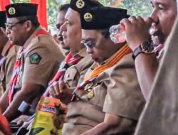 Cemilan UMKM Gorontalo Jadi Sorotan Usai Viral di Media Sosial