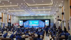 Sekjen Demokrat: segera buka ‘Rumah Aspirasi’ dan Kolaborasi Multi-Level